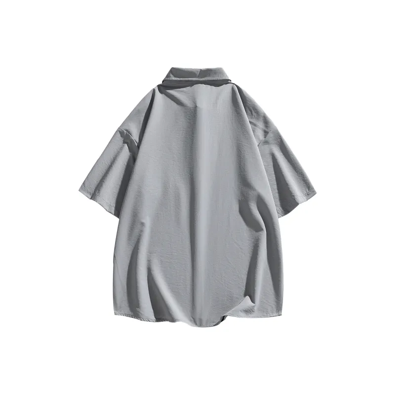 Jeep Shirts Unisex-16