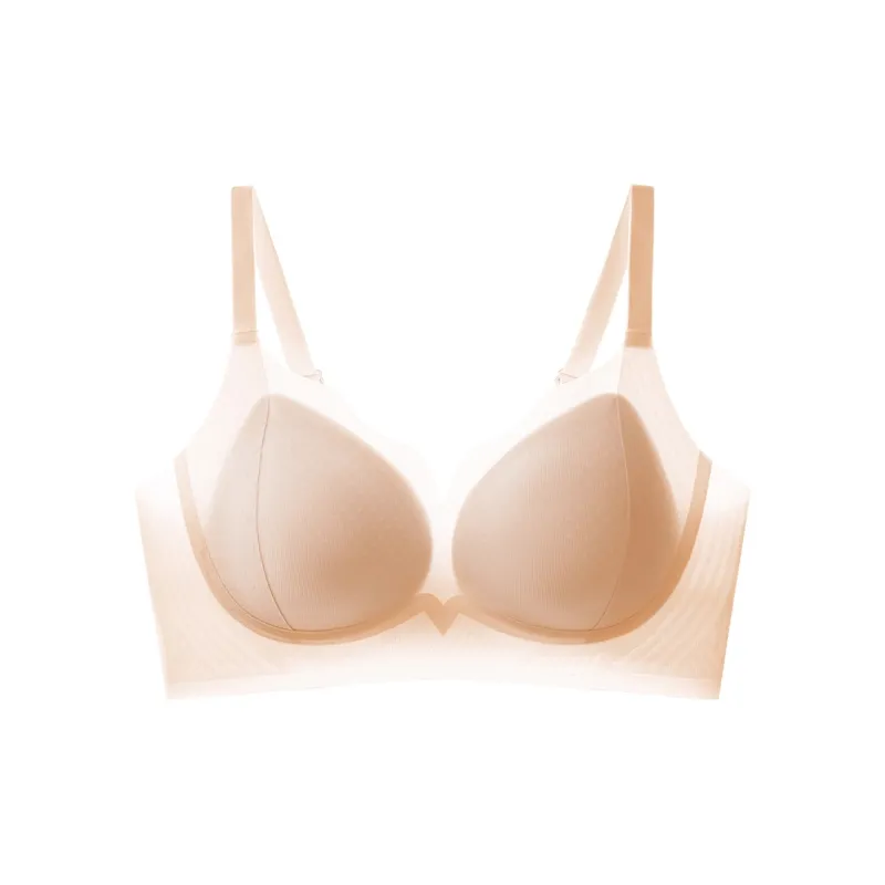 Urban beauty Women's Bras-3