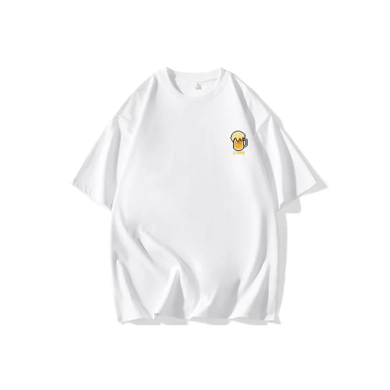 Struggle Vintage95 T Shirt Unisex-2
