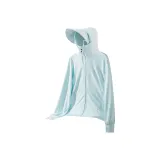 Women's Light Blue
