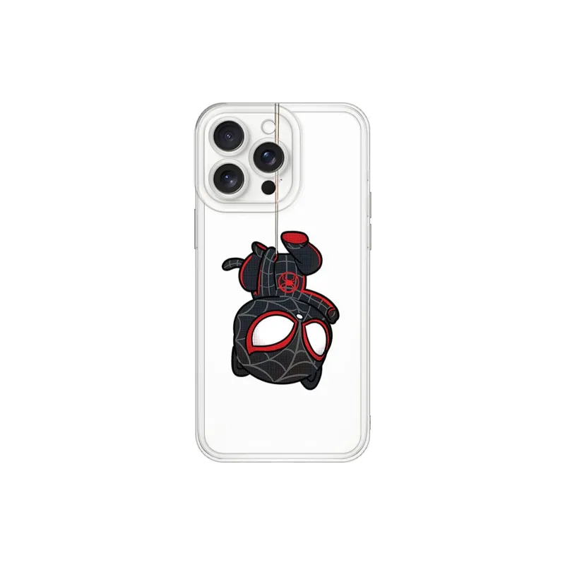 Disney Phone Cases-1