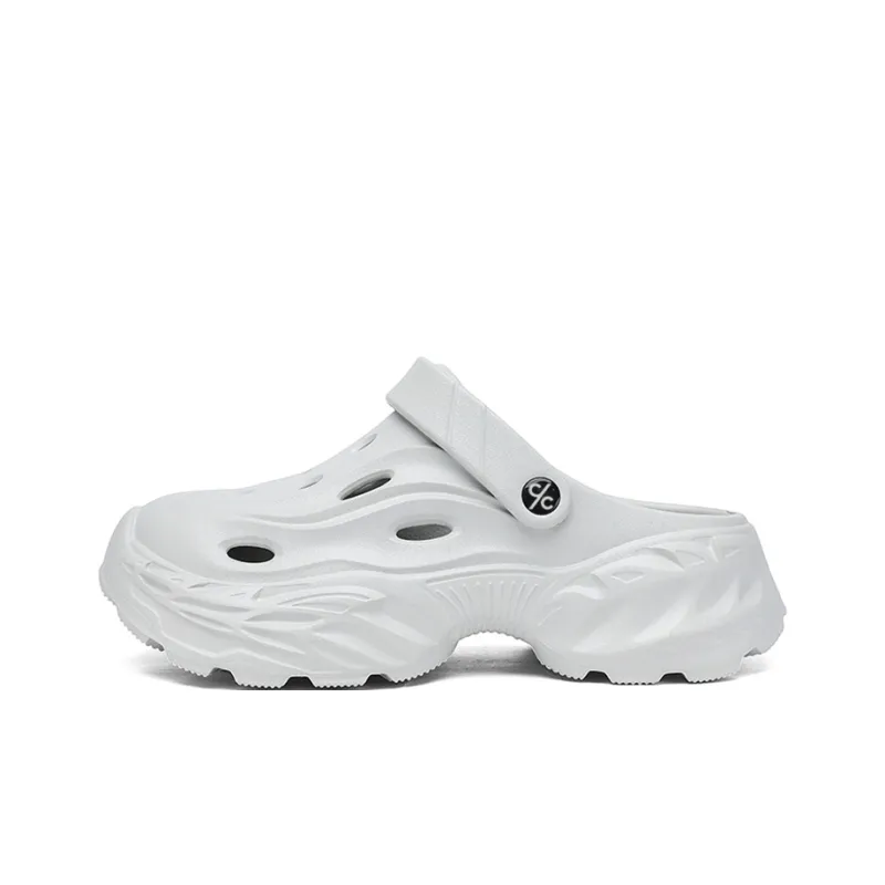 Colorful Creations Clogs Unisex-18