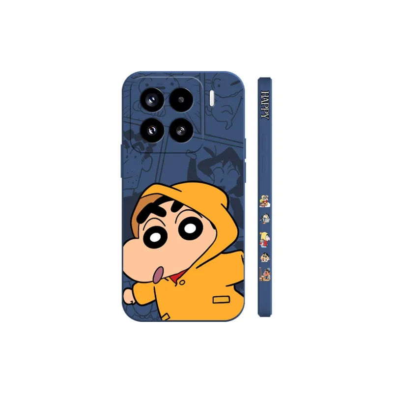 JUXIELONG Phone Cases-7