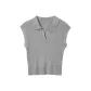 Elephant Gray