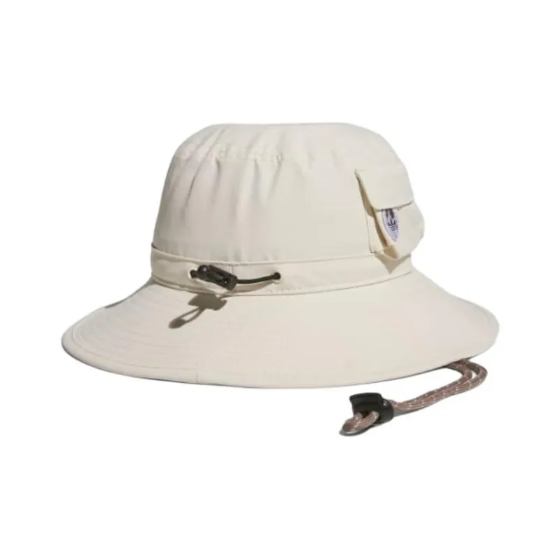 Adidas Originals Utility 3.0 Boonie Hat-1