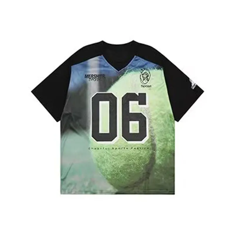 FA2LO T Shirts Unisex-1