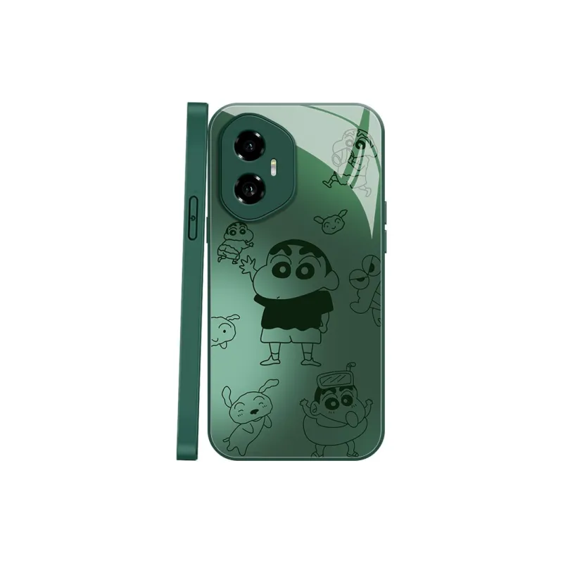 XINYAYU Phone Cases-6
