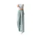Sky Blue (Extended Length)