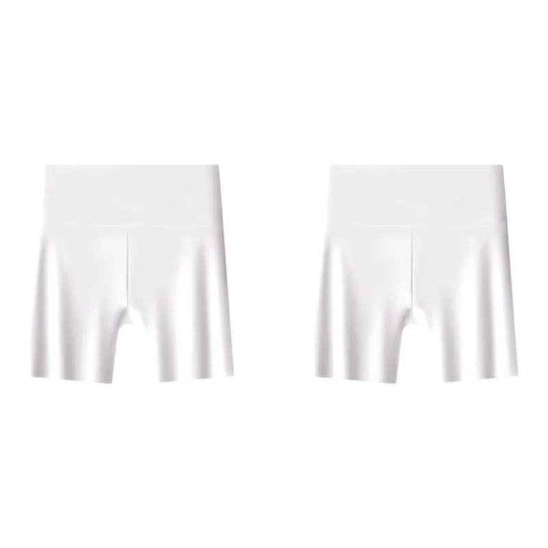 GRACEWELL Leggings Women's 2 Pack-7
