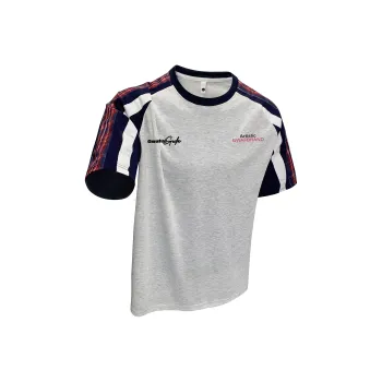 GWAF T-Shirts Unisex