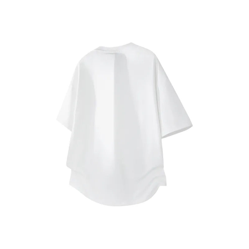 Hotwind T Shirts Unisex-5