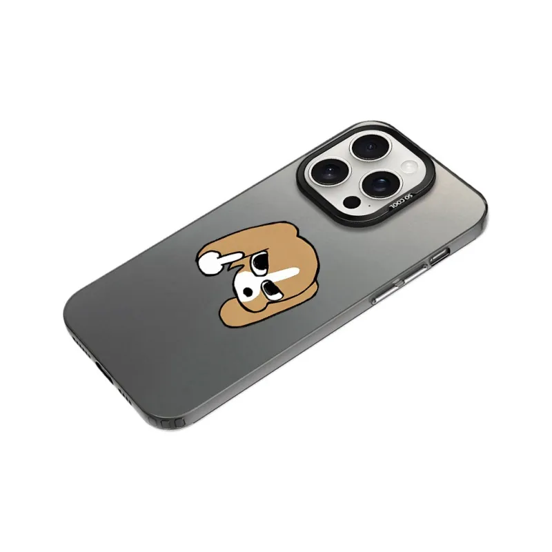 MaiBuZhe Phone Cases-4