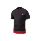 Black+Red