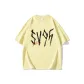 Light Yellow