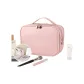 Girly Pink