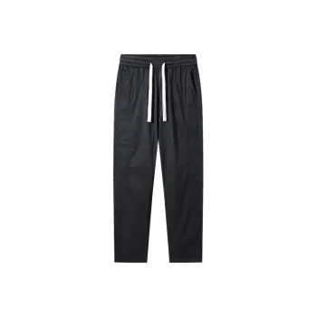 WANZERAM Casual Pants Unisex