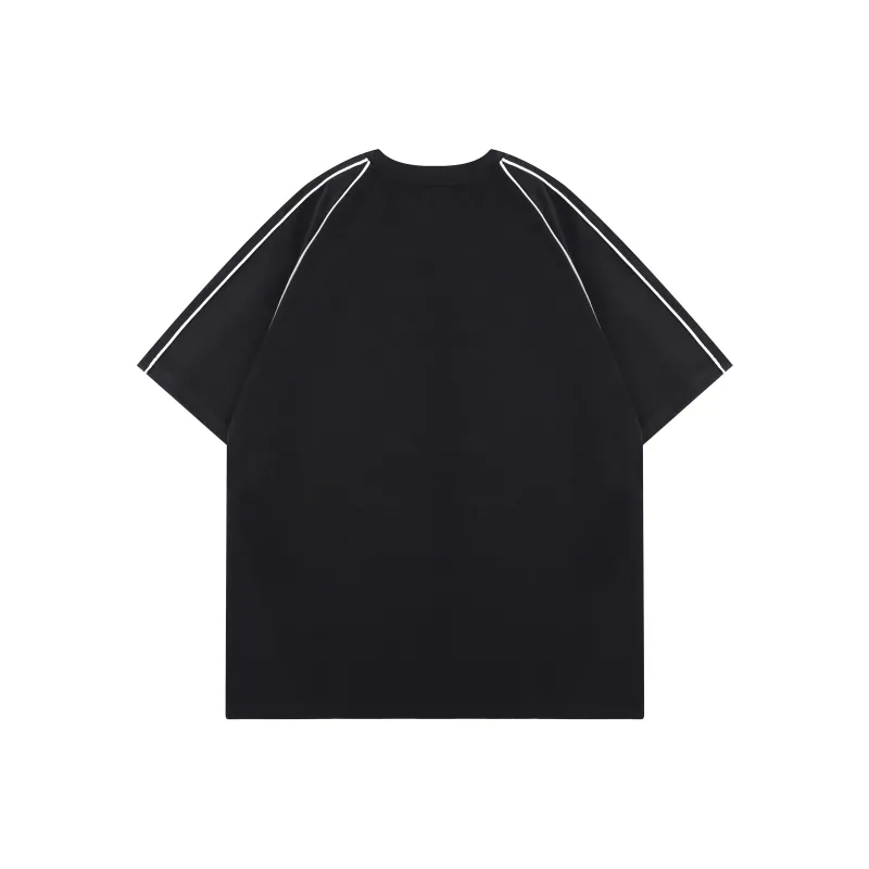 OWOX T Shirts Women's-7