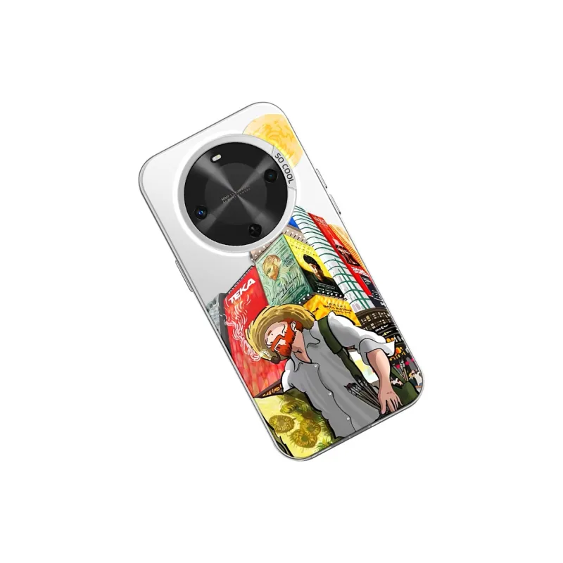 BEIWEN Phone Cases-12