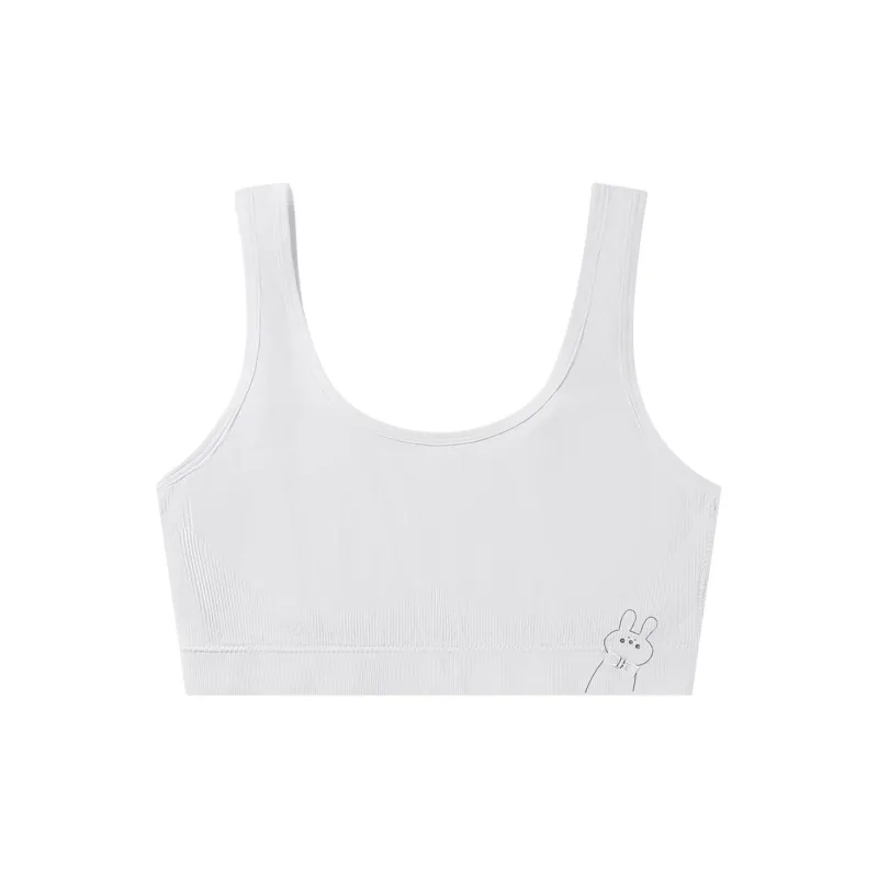 Ordifen Women's Bras-8