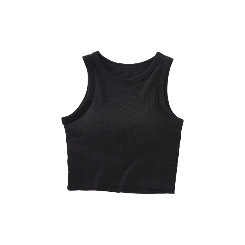 The Temptation Of The Muse Tank Top Women's-3