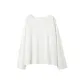 Cloud White