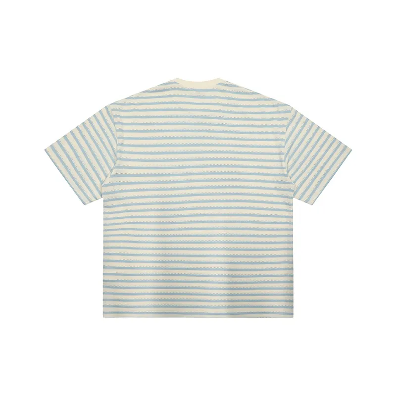 TURNTHETABLES T Shirts Unisex-6