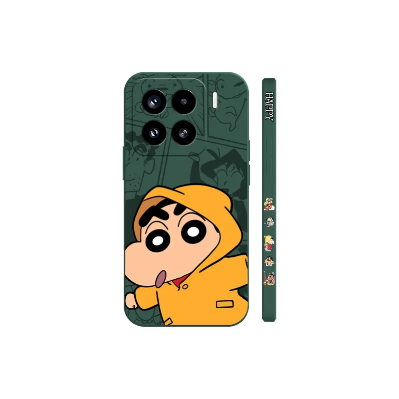 JUXIELONG Phone Cases-5