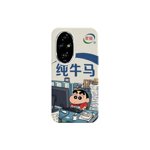 ZHAOXIKE Phone Cases