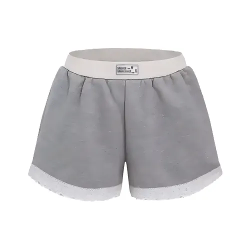 Olivia Share777 Casual Shorts Women's