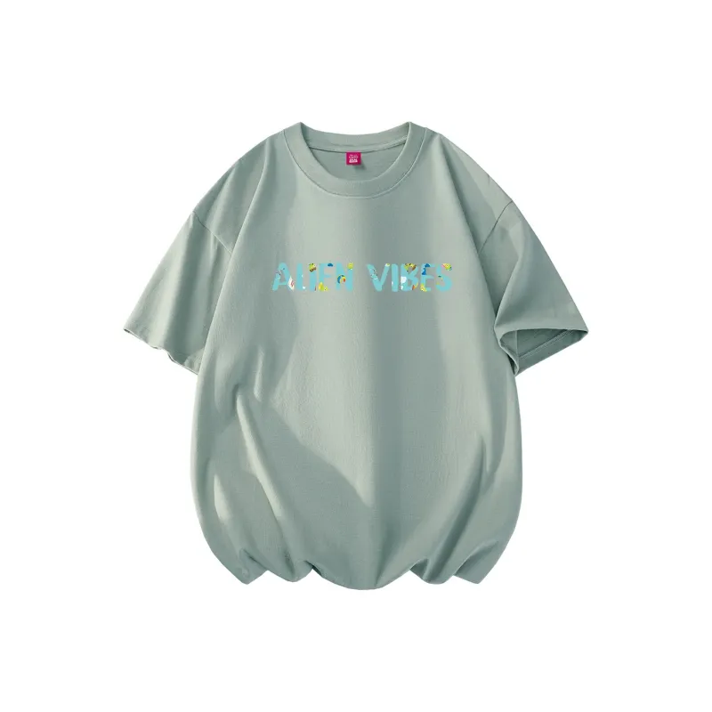 Disney T Shirts Unisex-25