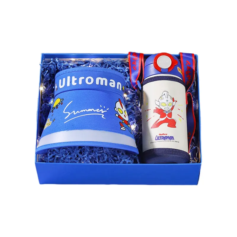 SANSHU Gift Box Sets-6