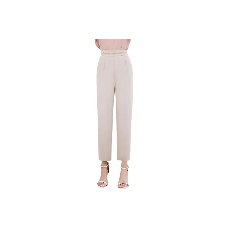 PIERRE CARDIN Casual Pants Women's-0