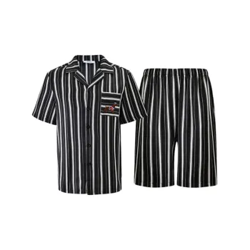 MY BODY Men Pajama Sets