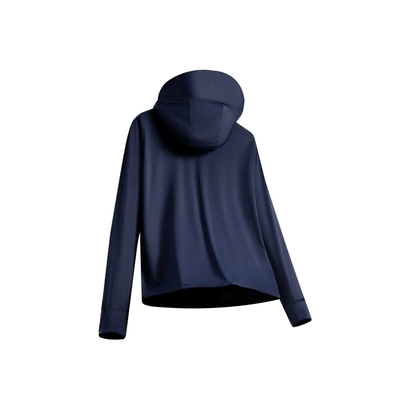 JEANSWEST Sun Protection Clothing Unisex-13