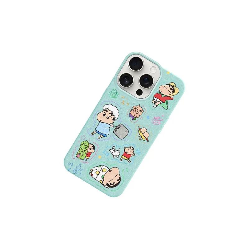 ZHAOXIKE Phone Cases-47