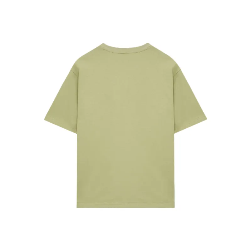 KENT&CURWEN SS25 T Shirt Unisex-1