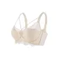 Milk White