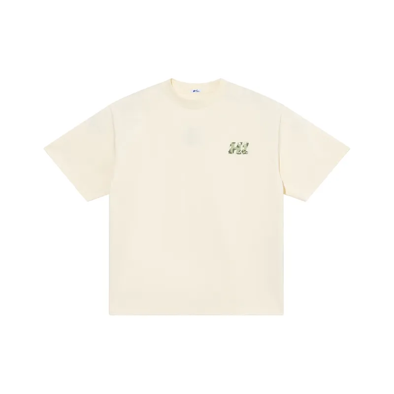 Warrior Ride The Wind And Waves Series T Shirt Unisex-7