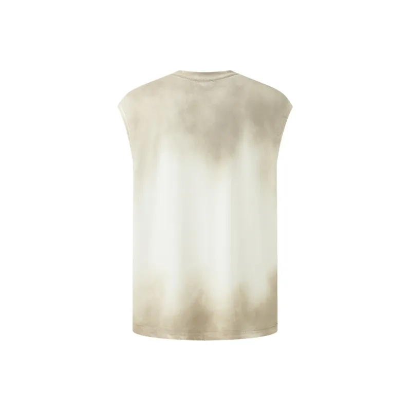 CHINISM Blackwater Series Tank Top Unisex-7