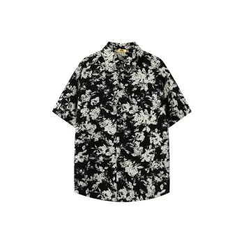 Jeep Shirts Unisex
