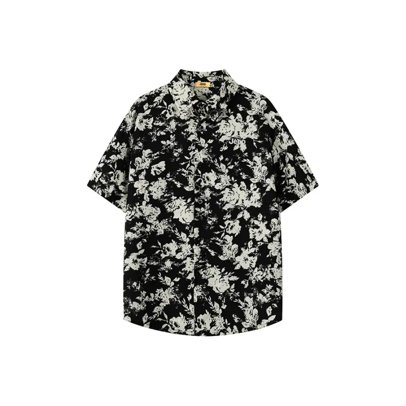 Jeep Shirts Unisex-0