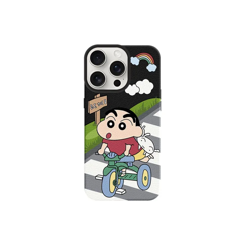 ZHAOXIKE Phone Cases-12