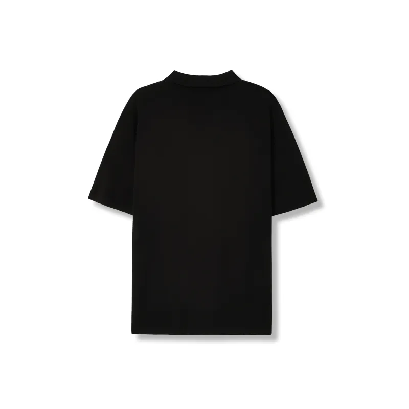 ACE VESTITI Shirts Unisex-3