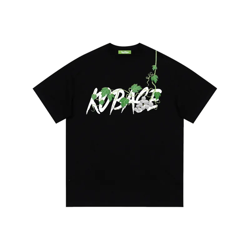 KOKO BASE T Shirts Unisex-1