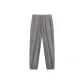[Ice Silk Cooling]Dark Gray (Mb Wilderness Adventure Pants Label)