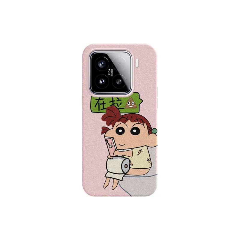 ZHAOXIKE Phone Cases-30
