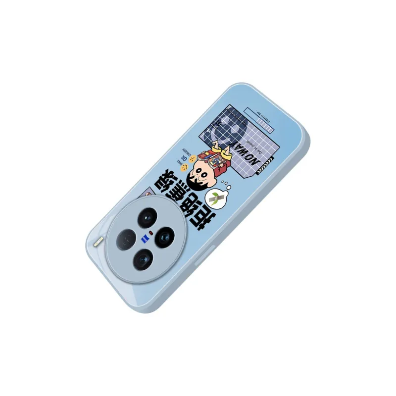 YONGSHI Phone Cases-13