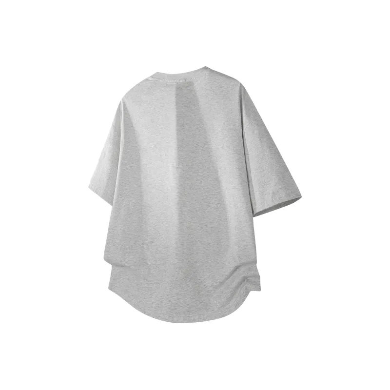Hotwind T Shirts Unisex-3