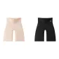 C Set: Skin+Black