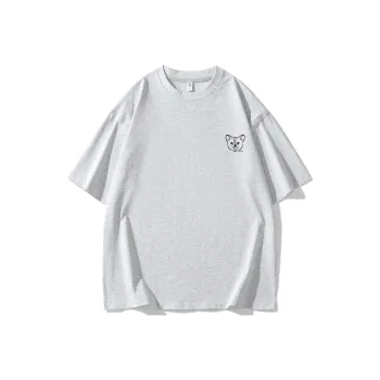 Struggle Vintage95 T Shirt Unisex